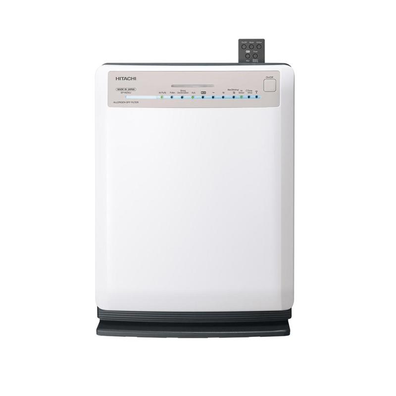 Hitachi EP-NZ50J Made in Japan Air Purifier Singapore
