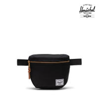 Herschel Settlement Hip Pack - Black