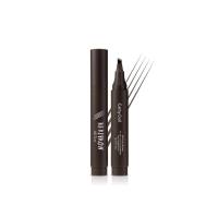 Cathy Doll Real Brow 4D Tint - 4 Colours (2g)