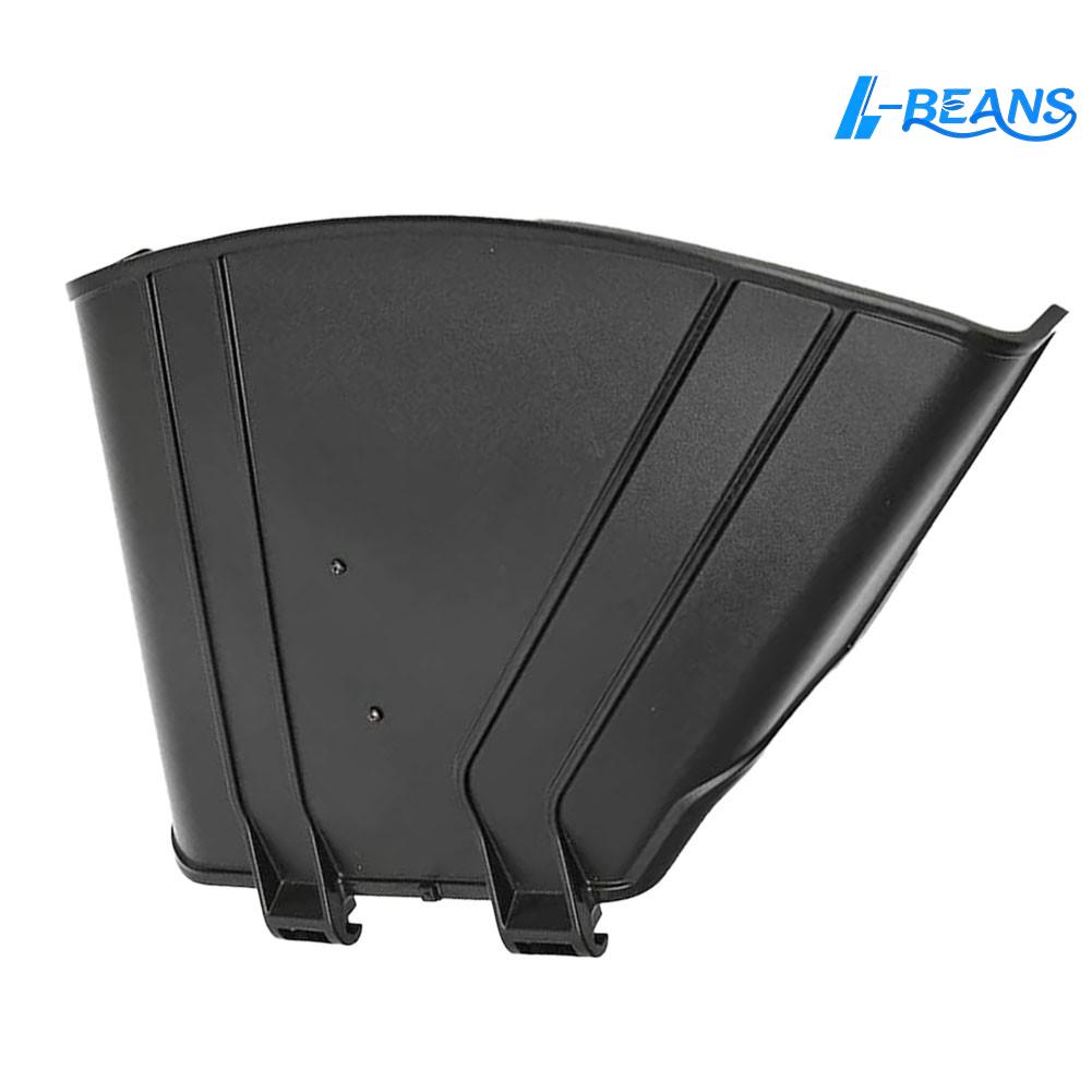 【BEUMK】 1377046 For Toro Deflector Chute for TIMECUTTER Enhance Your Mowing Performance ราคา 1,311 บาท*ส่งฟรี