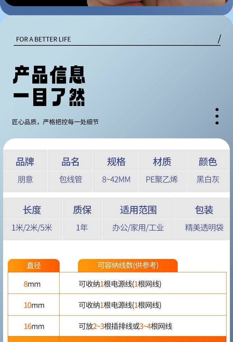 https://sg-test-11.slatic.net/p/b4963b5540728c039eb2200df026a3d7.jpg