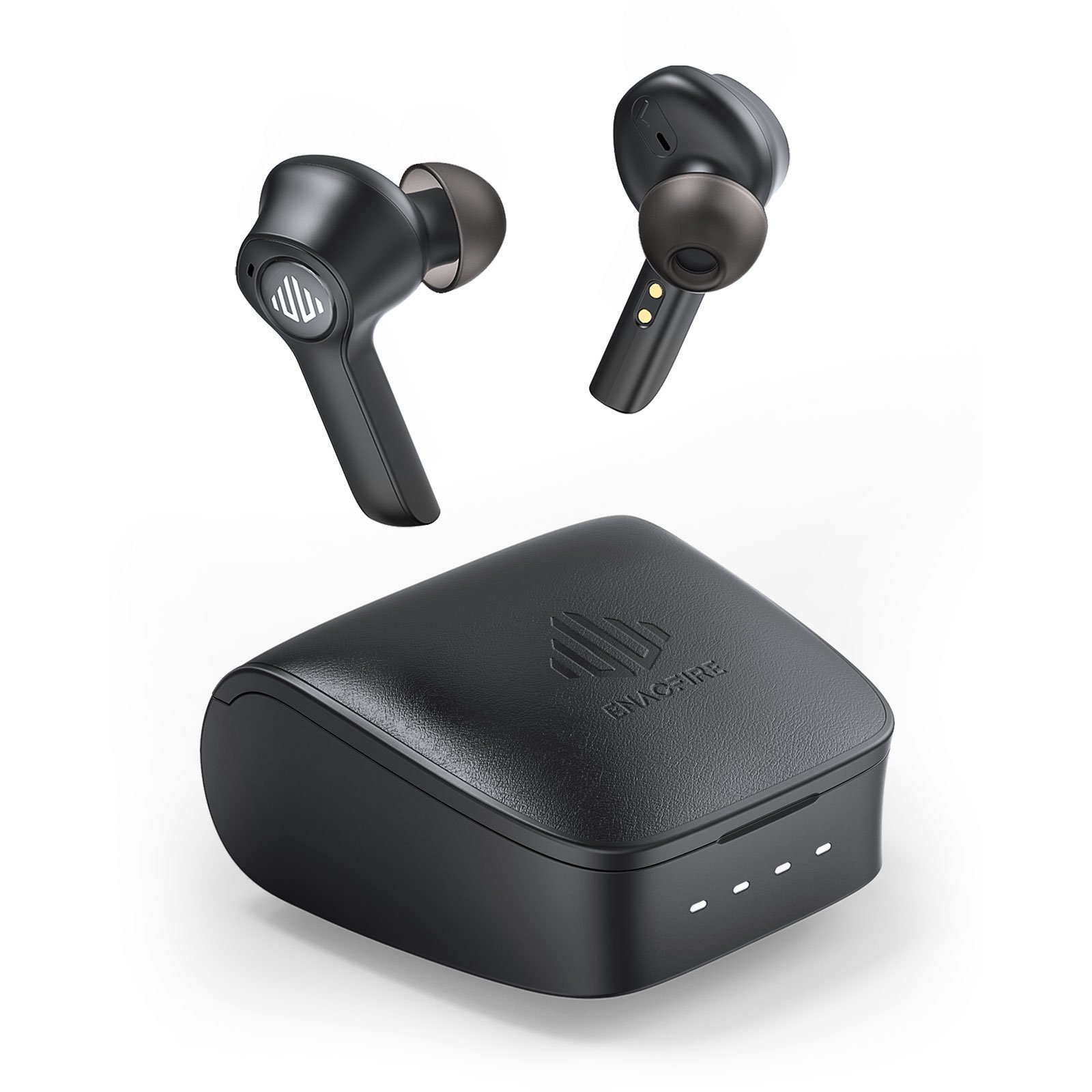 Buy ENACFIRE Top Products Online 