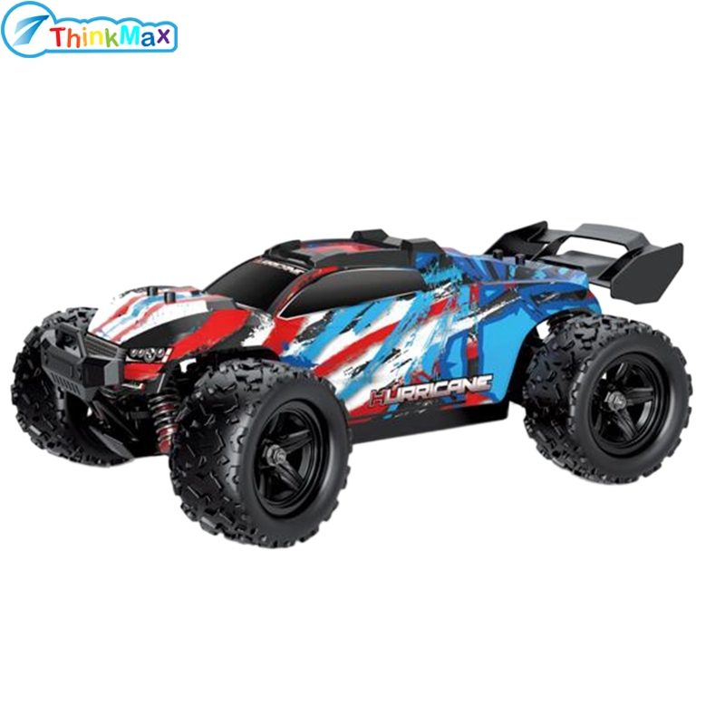 Clearance price RC Car Model Proportional Control Truck RTR Vehicle HS