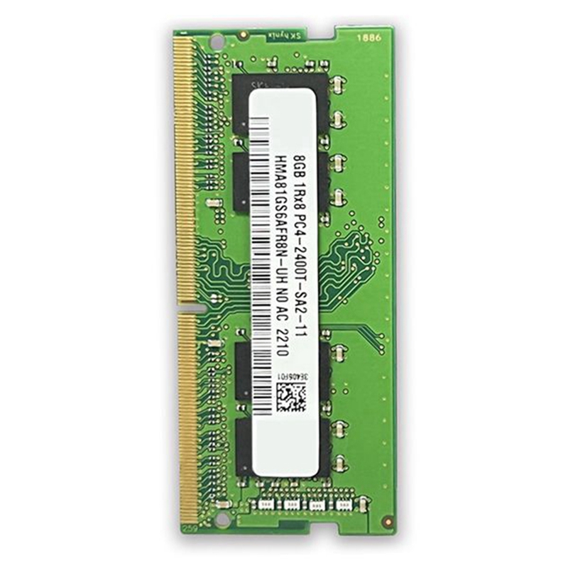 Shop 8gb Ddr4 2400mhz at Best Prices for Your Needs | Lazada Singapore