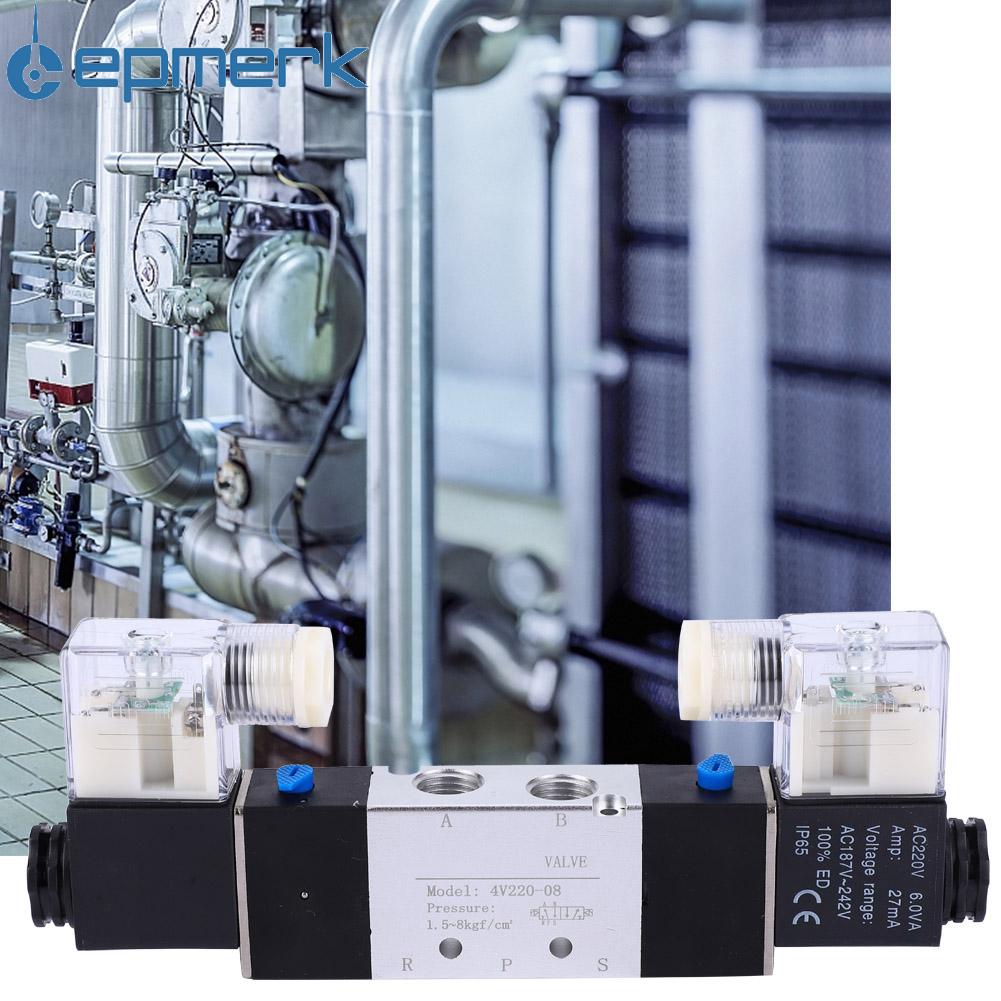 Lepmerk 4v220-08 ngoại hình đẹp đảm bảo chất lượng vật liệu cao cấp cho gia đình