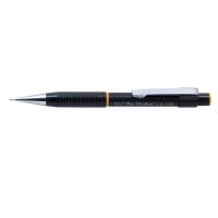 PILOT THE SHAKER MECHANICAL PENCIL 0.5MM