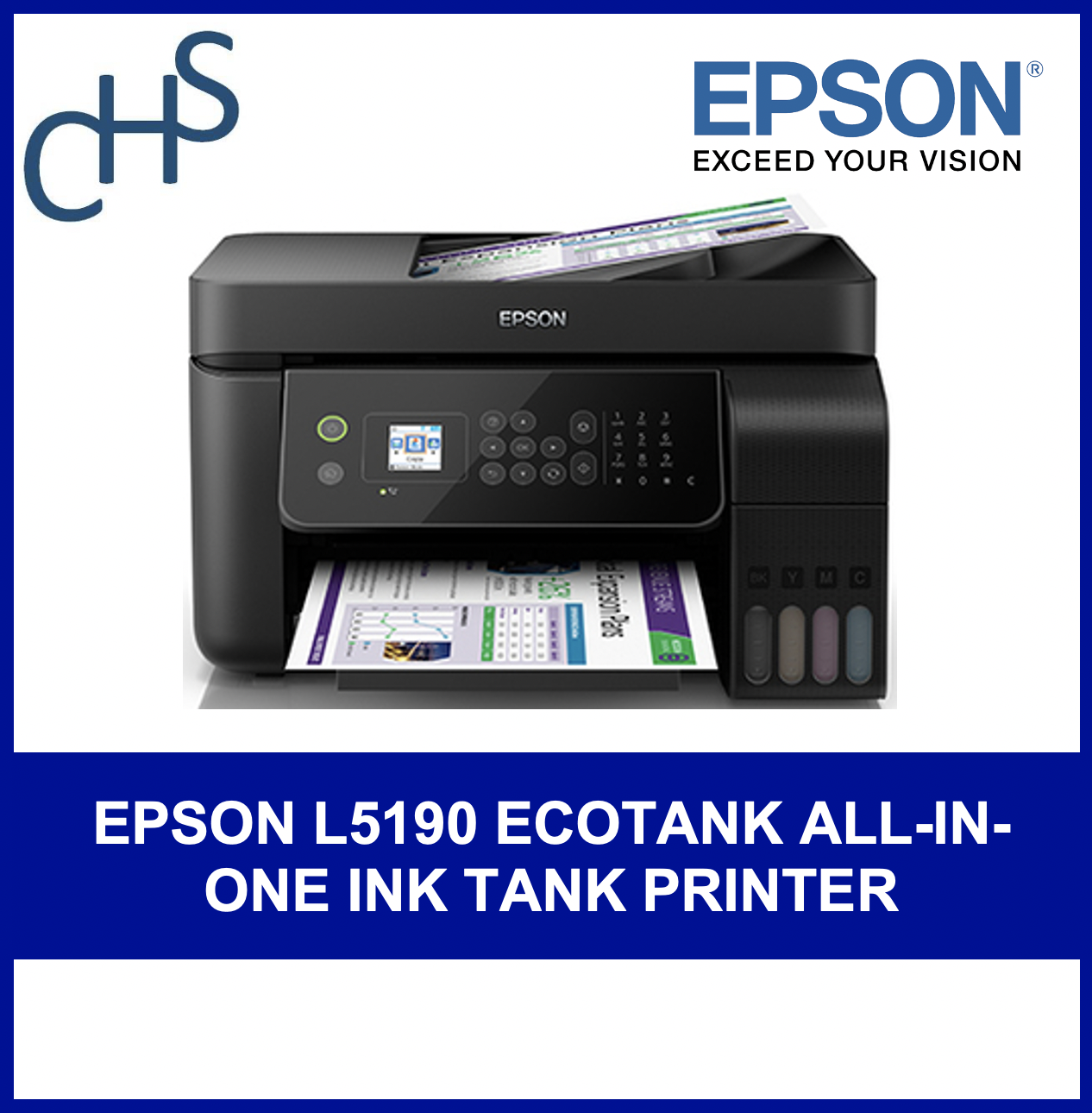 epson iprint for mac