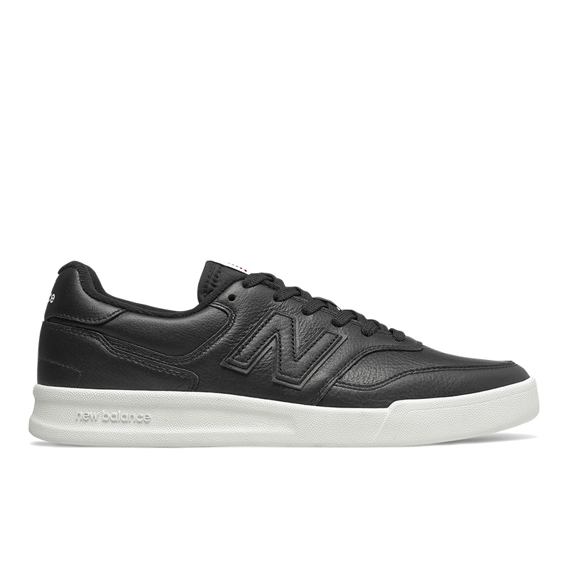 best place to buy new balance sneakers
