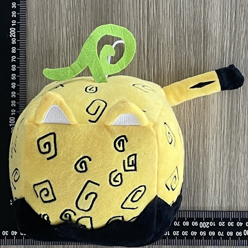 Gấu bông blox fruit dragon ship HOẢ TỐC HCM gấu bông rồng blox fruit box season 2 mini 20cm V2