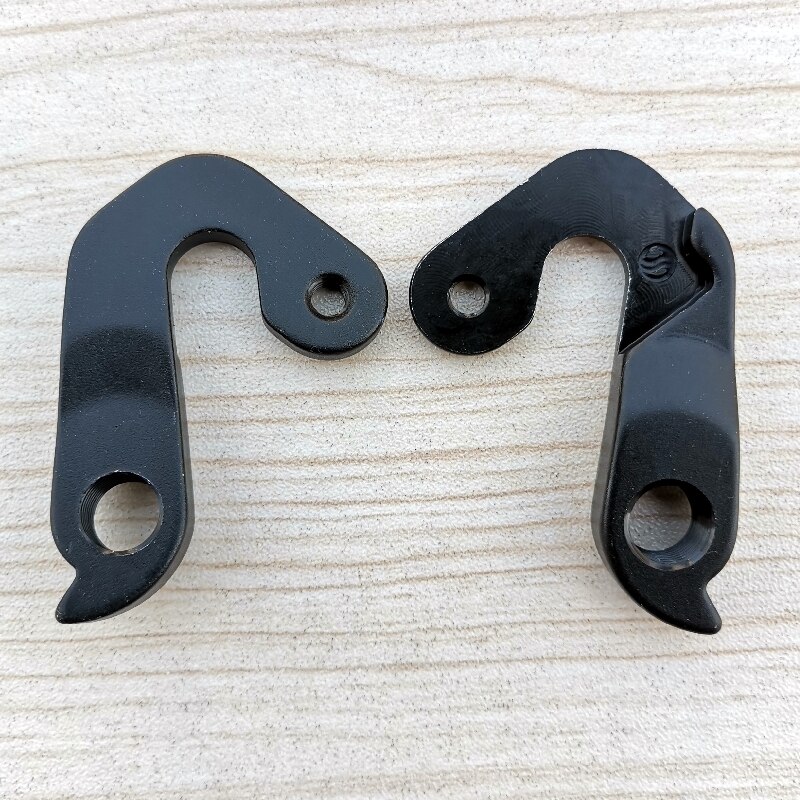 scott scale 970 frame
