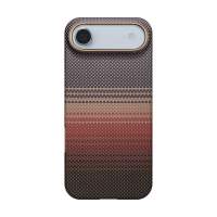 PITAKA Ultra-Slim iPhone 17 Air Cover