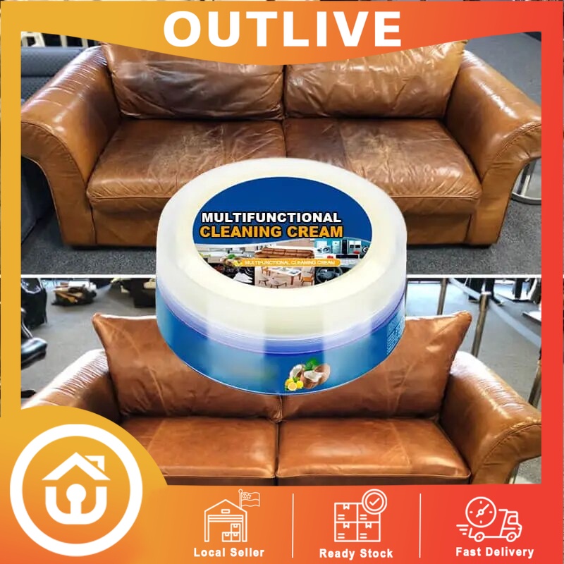 Leather Sofa Wipes - Best Price in Singapore - Jan 2024