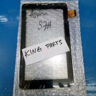 TOUCHSCREEN ADVAN S7A ORIGINAL Harga 25,000 rupiah*Gratis Ongkir