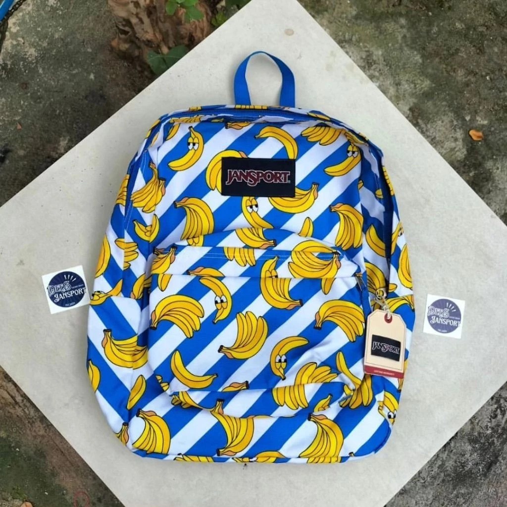athletic dept nike backpack Swim 35 Liters Repel Black Adidas Terrex Terrex Trail Size:IU703.4 six-bat storage bag while adjustable straps and