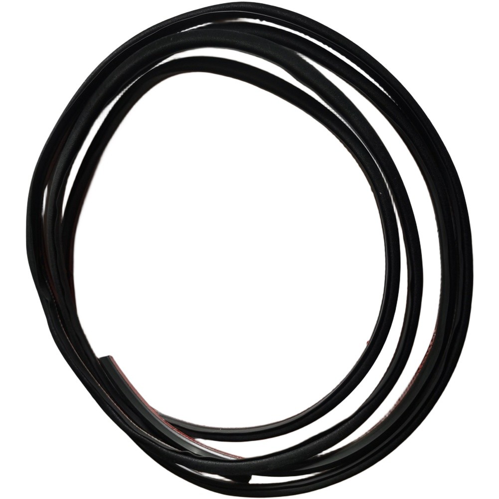 MileAuto Sunroof Sealing Strip for For Tiguan 2008-2014 For Golf Variant For Jetta Fast Delivery Giá 676,000 Đồng*Miễn phí vận chuyển