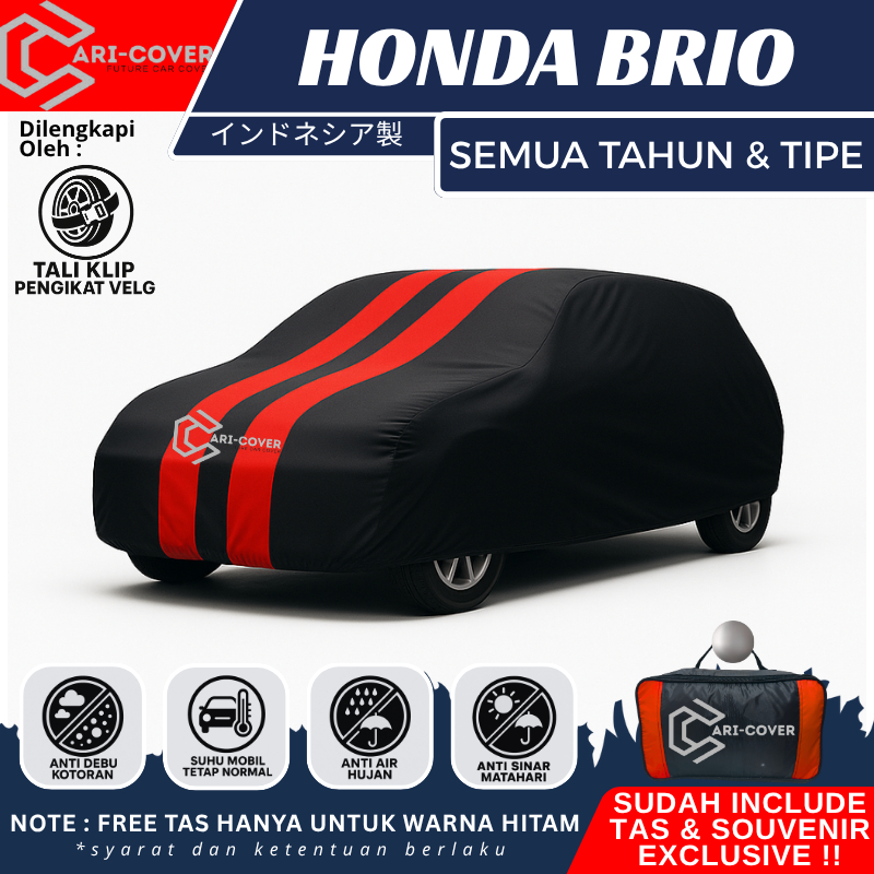 TIDAK Harga  107,600 Ringgit*Penghantaran Percuma