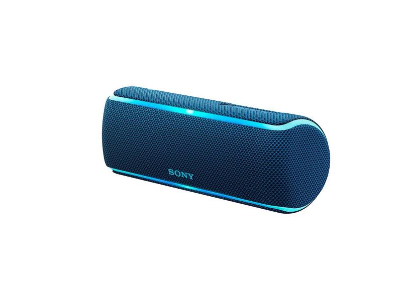 Sony speaker SRSXB21 — Portable Wireless Bluetooth Speaker (Certified Refurbished) Singapore