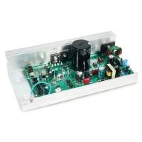 MC2100LTS-30 Treadmill Replacement Motor Controller Board 259522 110V/220V Control Board Drive Module