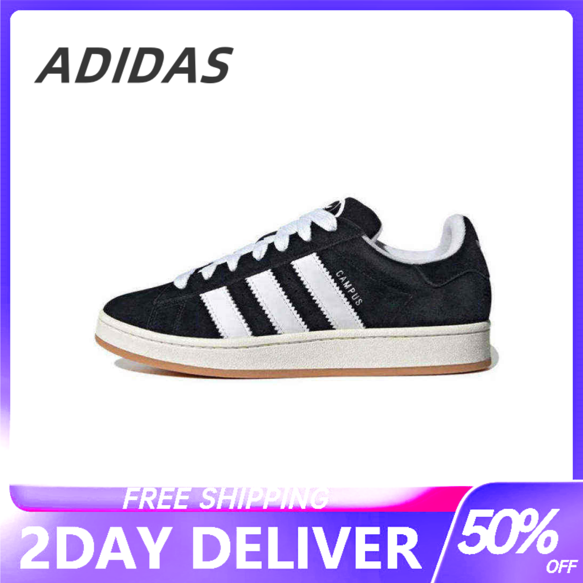 adidas gazelle silver green womens CAMPUS 00S  Capital Online