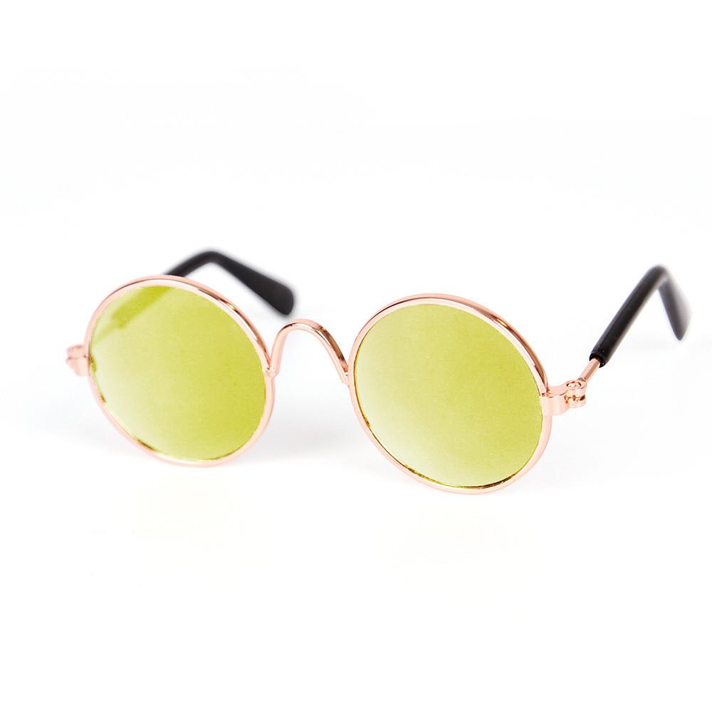online shopping cheap sunglasses