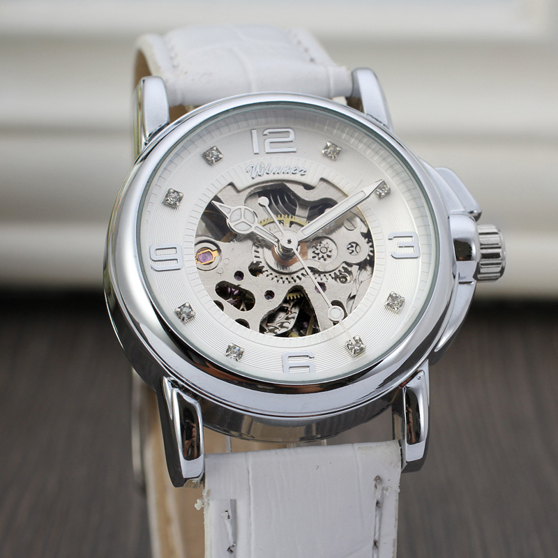 2017-Mechanical-Automatic-Whit
