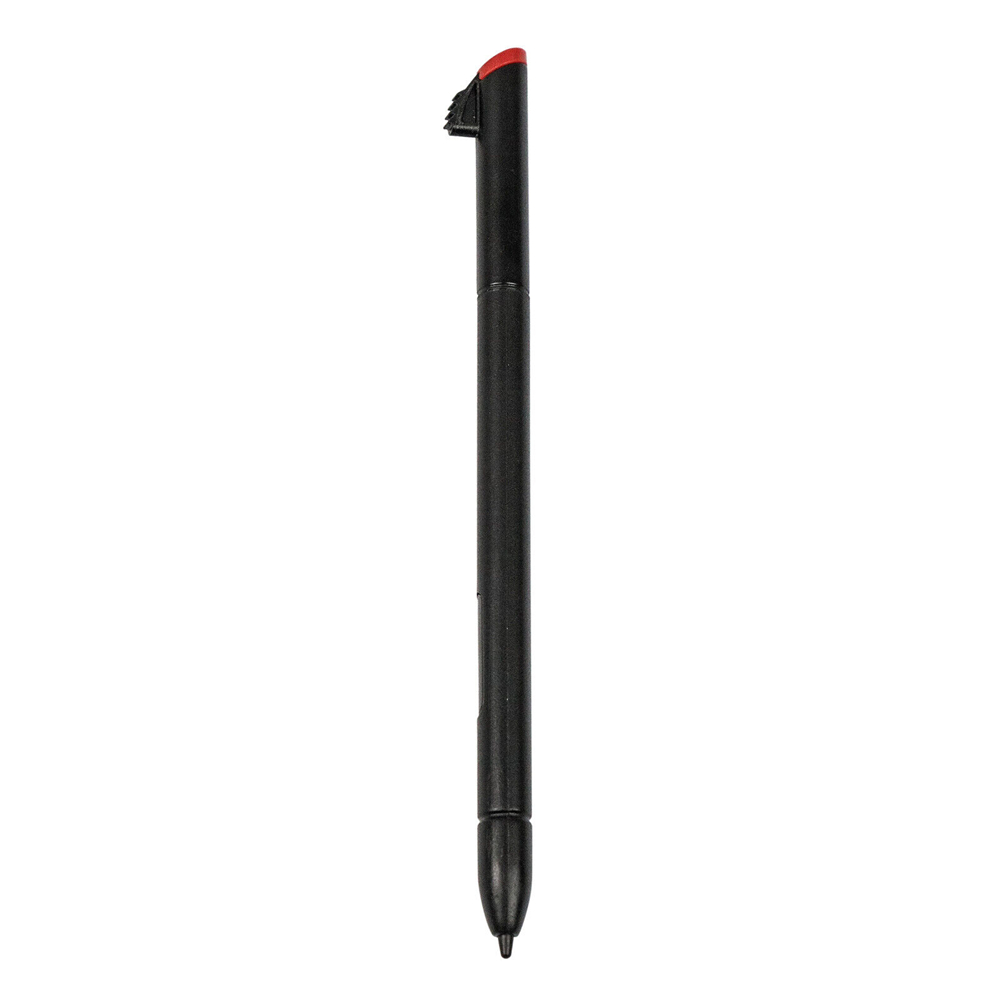 Digitizer cho ThinkPad S1 Yoga nhạy cảm với áp lực 04x6468 màn hình cảm ứng Bút chỉ điểm