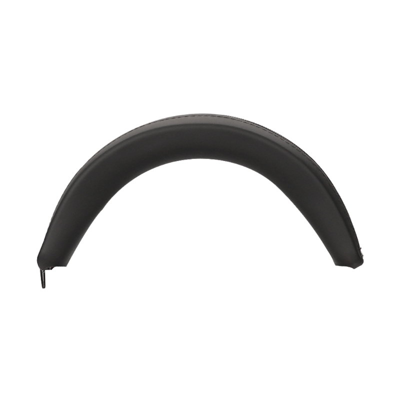 Hoe zorg ik voor een goede verbinding bij de Sennheiser Momentum True