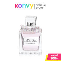 Dior Miss Dior Blooming Bouquet EDT 5ml [New Version] น้ำหอมสำหรับผู้หญิง กลิ่นช่อดอกไม้ที่ให้ความหอมสดชื่น