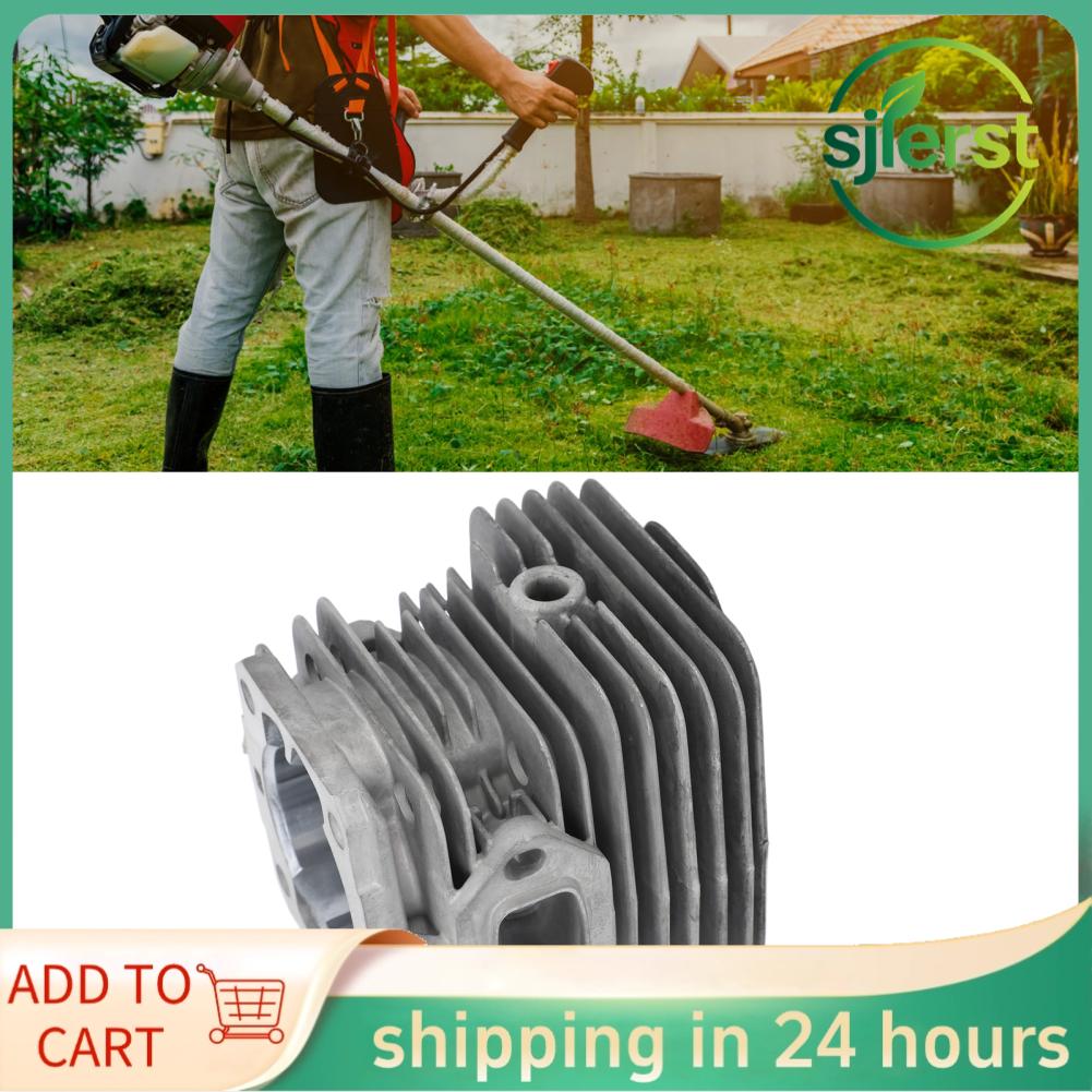 sjlerst Thay thế Piston xi lanh Phù hợp hoàn hảo Lắp ráp Piston xi lanh có độ cứng cao bền cho P500 P510 Giá 667,000 Đồng*Miễn phí vận chuyển