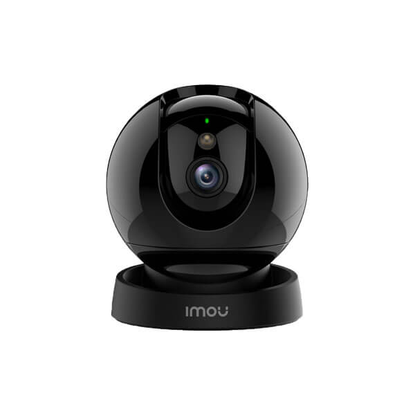 Camera Wifi PT Full Color 5MP IMOU IPC-GK2DP-5C0WE KBVISION STORE