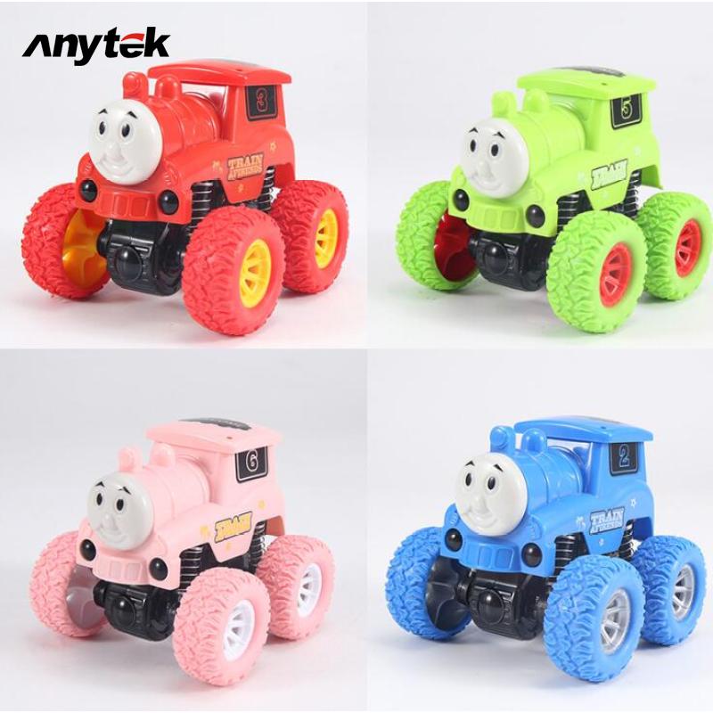 Monster Truck Toy Car Toy Car for Kids Car for Kids Toy Truck Truck Toys for Kids ราคา 64 บาท*ส่งฟรี