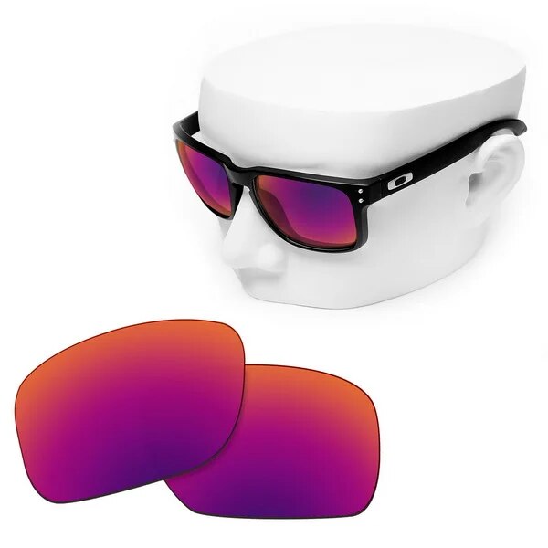 Shop Spyder Shades Lens Replacement Online with Best Discounts and