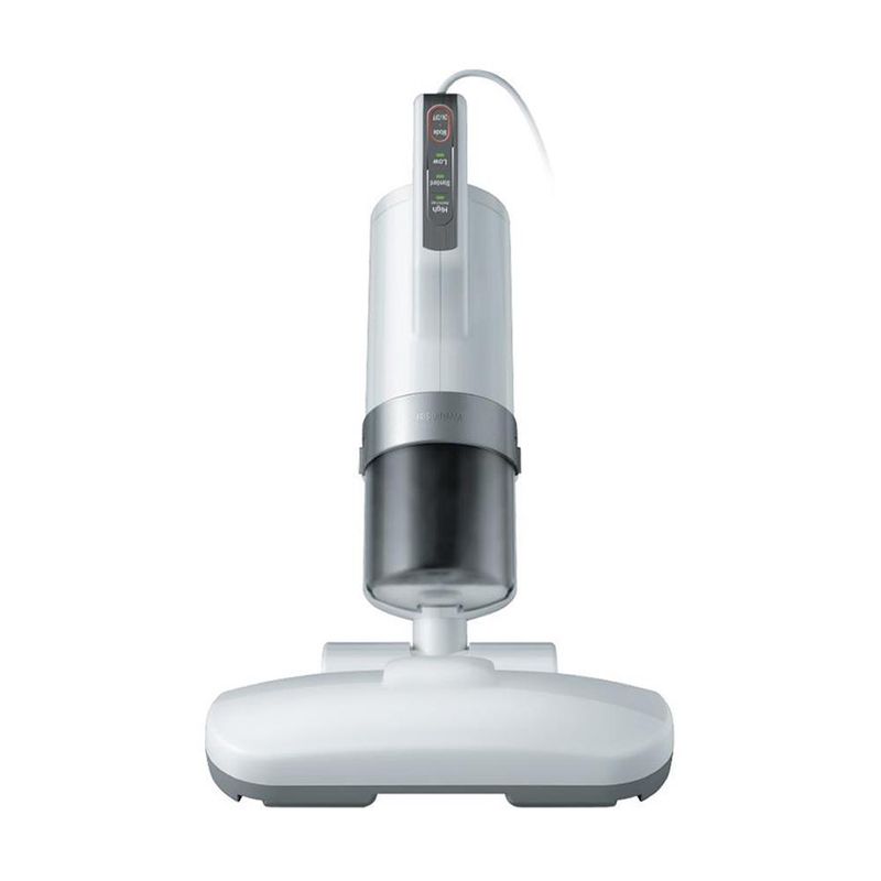 IRIS เครื่องดูดไรฝุ่น IC-FAC10 ราคา 4,290 บาท*ส่งฟรี