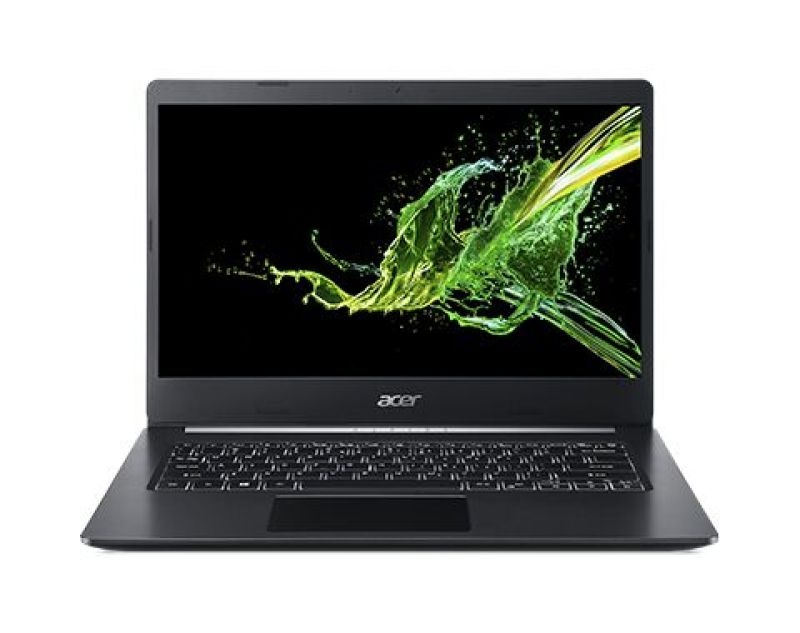 Acer Aspire 5 A514-53-51G2 Laptop - 14 DISPLAY / 10TH GEN I5 PROCESSOR / 512GB SSD