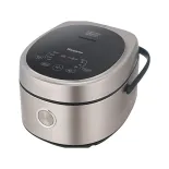 Nồi cơm điện tử Kangaroo KG18DR12