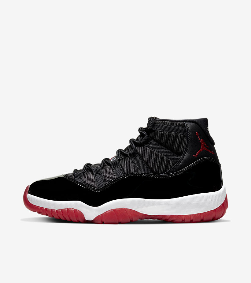 jordan 11 shoes price