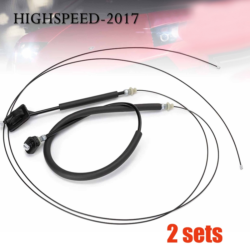 72546-TK8-A01 Car Power Sliding Door Cable Kits for Odyssey 2011-2020(W/O Motor)Electric Sliding Door Pull Wires