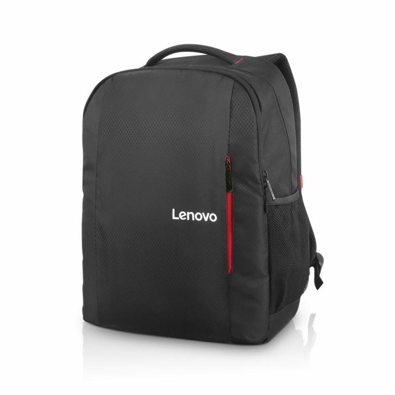 lenovo laptop case 15.6 inch