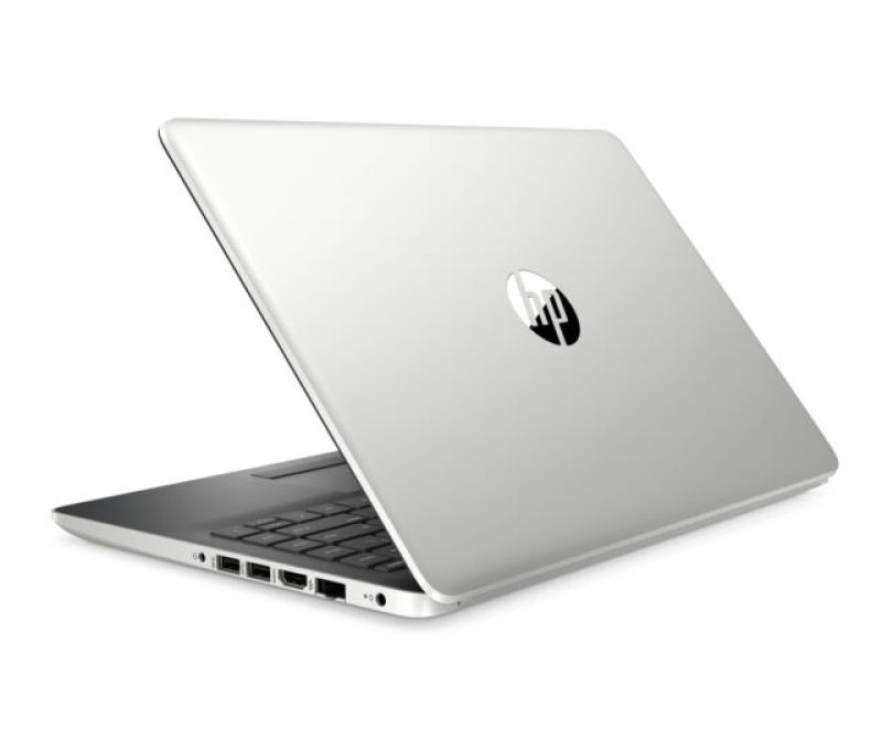 same day delivery New Model HP 15-cw1063wm Pavilion 15.6 FullHD IPS Ryzen 5 3500U 2.1GHz 8GB RAM 480/500GB SSD +HDD(option) Win 10 original Horizon Blue In-build Webcam HP PACKAGING 1 year warranty Display set clearance