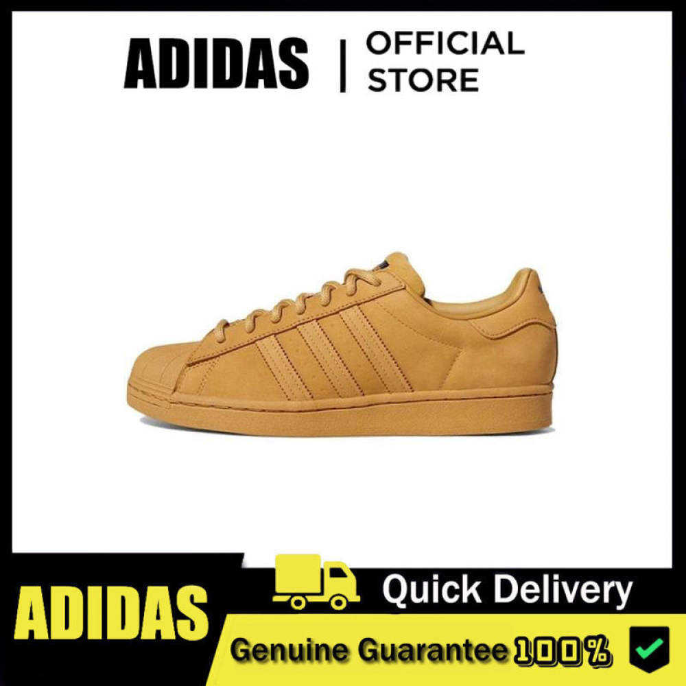 adidas gazelle silver green womens adidas Superstar II Women's  JD Sports Philippines