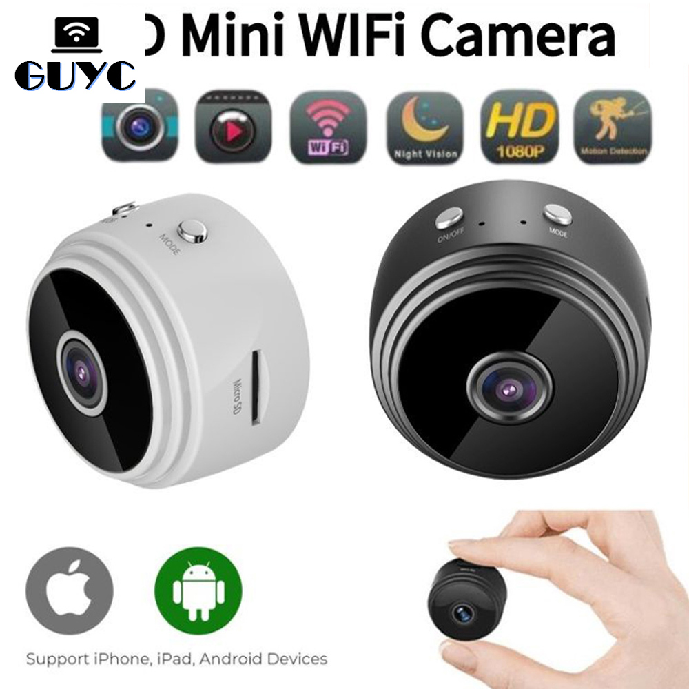 Thiết bị Giám sát camera giám sát đảm bảo giám sát rộng rãi