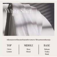Hetras Premium Diffuser ก้านไม้หอมแบมแบม