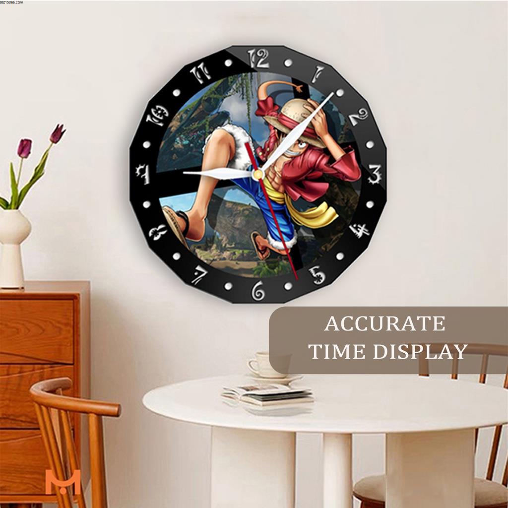Risty Shop Analog 29 cm X 29 cm Wall Clock Price in India - Buy Risty Shop  Analog 29 cm X 29 cm Wall Clock online at Flipkart.com