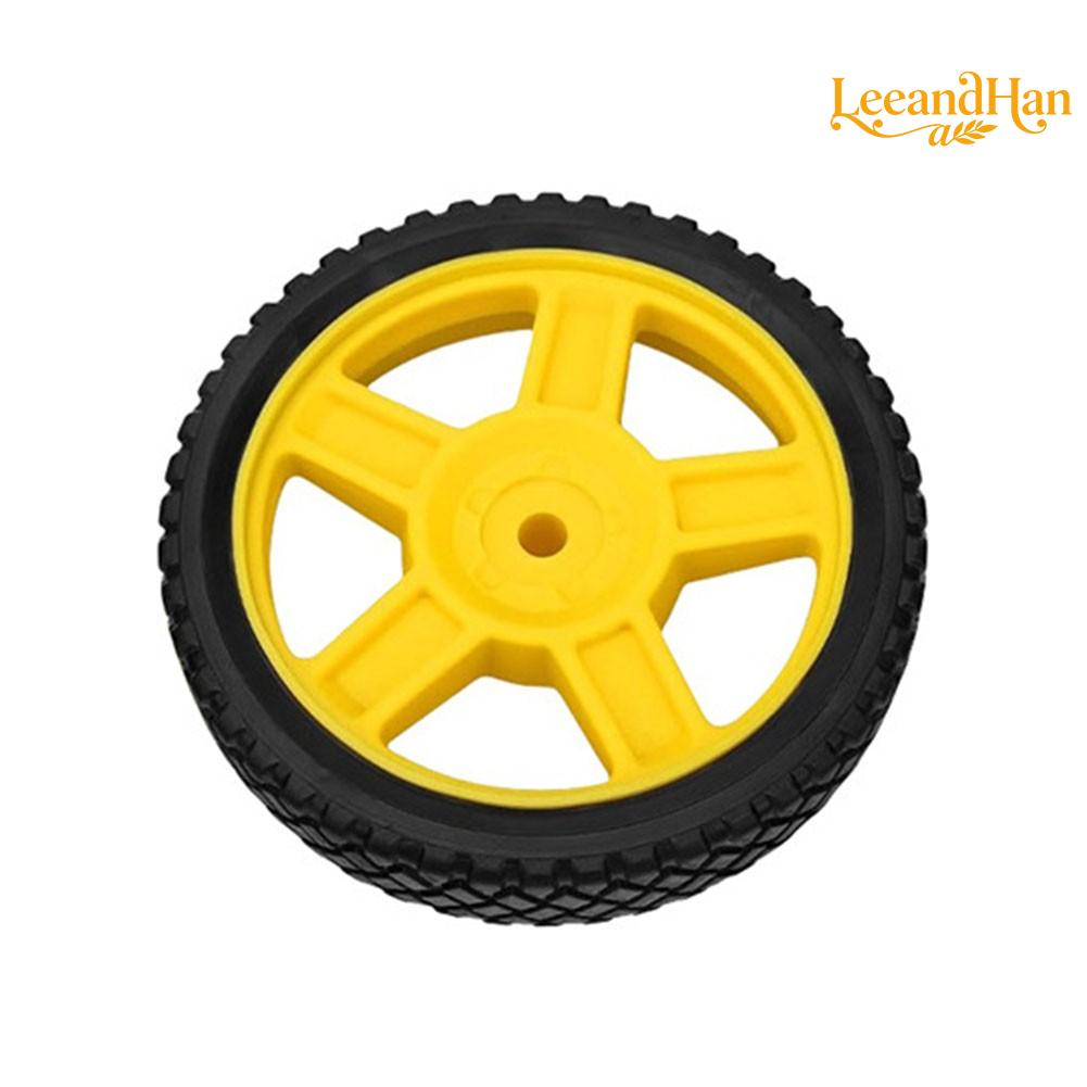 Unnicoco Compact Rolling Generator Wheel Kit with Sturdy Tires and For easy Grip Handle ราคา 4,353 บาท*ส่งฟรี