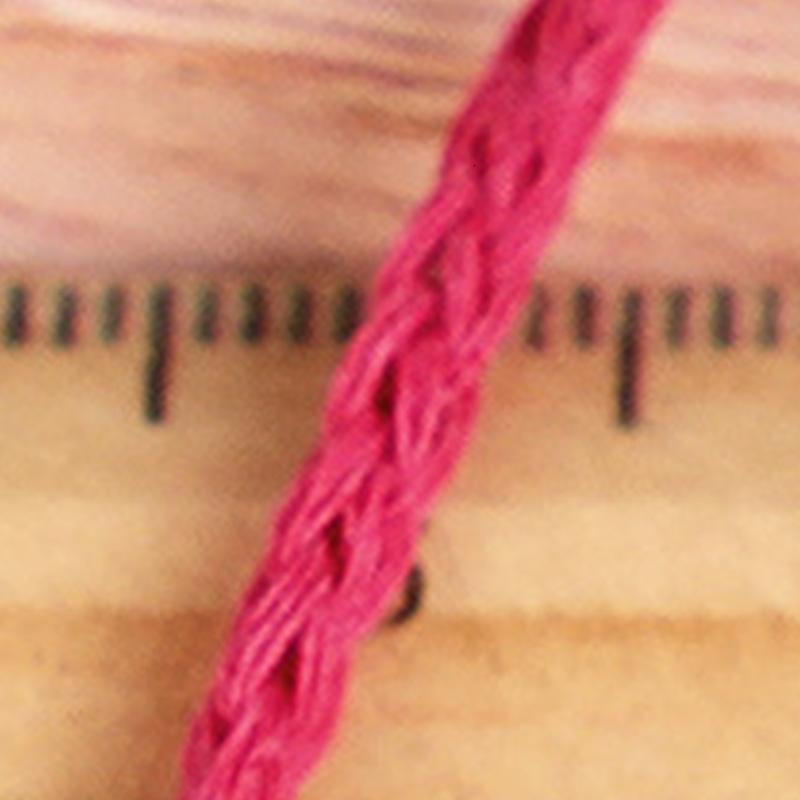 100g len sợi đan móc cotton mềm Trọng lượng nhẹ sợi đan rỗng để dệt khăn quàng cổ Mũ Túi Chăn thủ công dự án