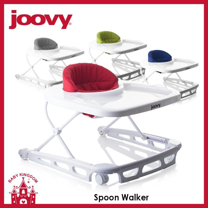 joovy spoon walker buy buy baby