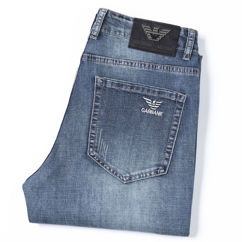 Armani Jean - Best Price in Singapore - Oct 2023 | Lazada.sg