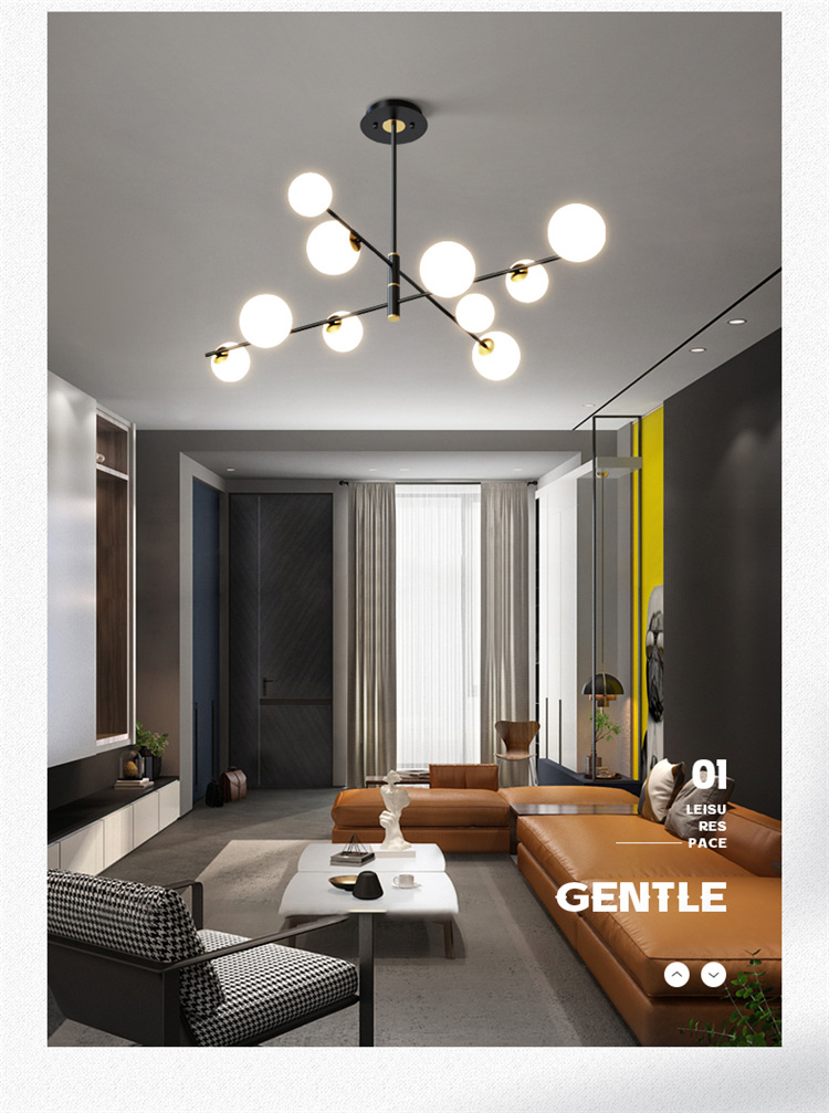 hmqViviiyNSAyin7WueWt4tz3qvHNdJejt1/