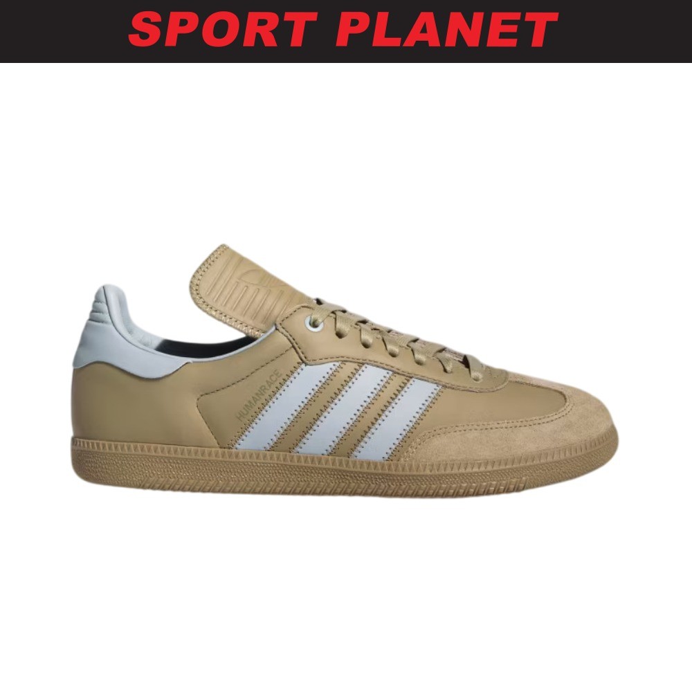 Buy Kasut Adidas Samba Online at a Better Price | Lazada Malaysia