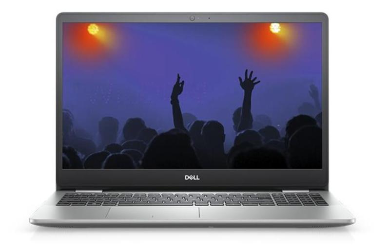 DELL INSPIRON 5000, 5593-106124G-W10